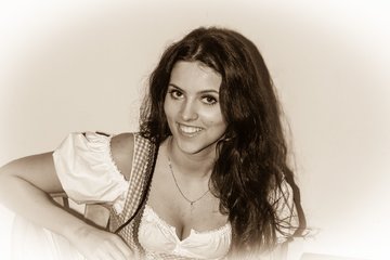 Bild 1385 - Latuff 21014 die Wiemersdorfer Karnevalsveranstaltung